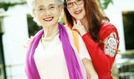 91岁的老太直播,揭秘晚年生活的精彩瞬间