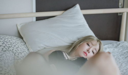 主播吃瓜爆料合集下载,揭秘娱乐圈幕后真相