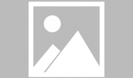 读心吃瓜娱乐圈系统,读心吃瓜，解码明星内心世界