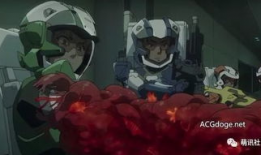 触手动漫在线观看,指尖上的视觉盛宴，在线观看的奇幻之旅