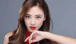 詹雯婷吃瓜爆料,吃瓜爆料大揭秘