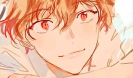 动漫 网,网罗奇幻与青春的视觉盛宴