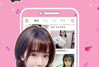 91cu地址直播,精彩瞬间回顾，不容错过的精彩瞬间